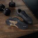 ADIDAS DROPSET 4 TRAINER M