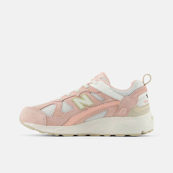 NEW BALANCE 878