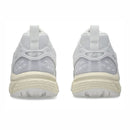 ASICS GEL-NUNOBIKI