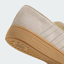 ADIDAS HANDBALL SPEZIAL LOAFER W