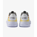 YONEX POWER CUSHION CASCADE ACCEL
