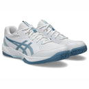 ASICS GEL-TASK 4