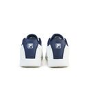 FILA BIANCO