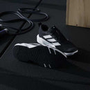 ADIDAS RAPIDMOVE GO TRAINER M