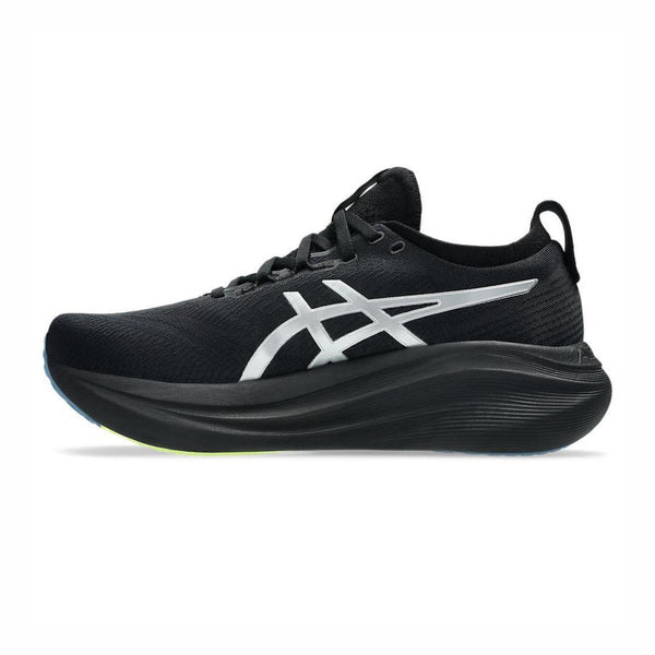ASICS GEL-NIMBUS 27 LUXE
