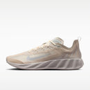 NIKE AVA X