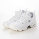REEBOK INSTAPUMP FURY 94