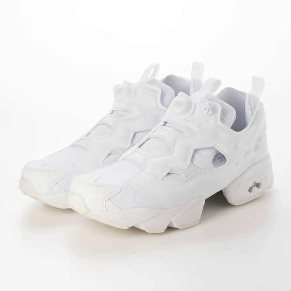 REEBOK INSTAPUMP FURY 94