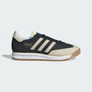 ADIDAS SL 72 RS
