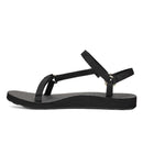 TEVA ORIGINAL UNIVERSAL SLIM