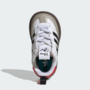 ADIDAS ADIFOM SAMBA 360 I