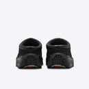 NIKE ACG RUFUS