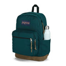 JANSPORT RIGHT PACK後背包