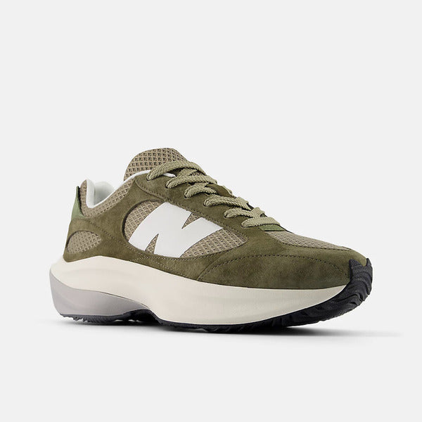 NEW BALANCE WRPD RUNNER