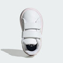 ADIDAS GRAND COURT 2.0 CF I