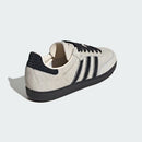 ADIDAS SAMBA OG W