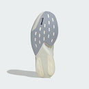 ADIDAS ADIZERO EVO SL M