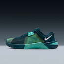 W NIKE METCON 10