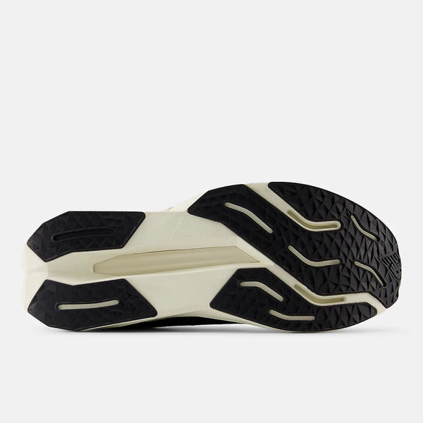 NEW BALANCE FUELCELL PROPEL V5