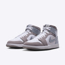 NIKE AIR JORDAN 1 MID SE
