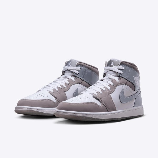 NIKE AIR JORDAN 1 MID SE