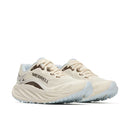 MERRELL PROMORPH