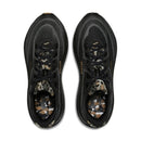 BROOKS GHOST 18