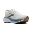 BROOKS ADRENALINE GTS 25