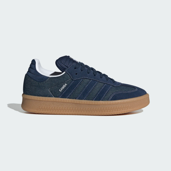 ADIDAS SAMBA XLG