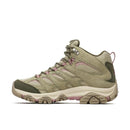 MERRELL MOAB 3 MID GTX