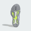 ADIDAS RAPIDMOVE 2 TRAINER