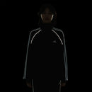 ADIDAS STSV TRACK TOP