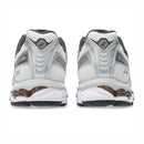 ASICS GEL-KAYANO 12.1