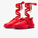 NIKE WMNS JORDAN POINTE