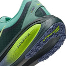 NIKE VOMERO 18 GTX