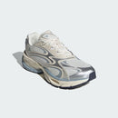 ADIDAS FORMOTION ONE