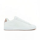 K-SWISS COURT SHIELD II