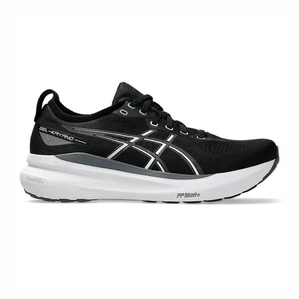 ASICS GEL-KAYANO 31 (4E)