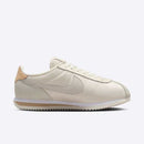 W NIKE CORTEZ