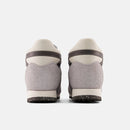 NEW BALANCE NBURAINAD