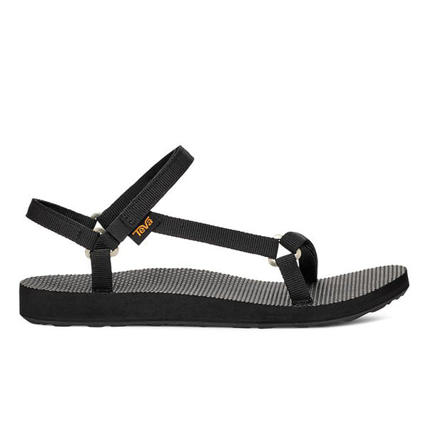 TEVA ORIGINAL UNIVERSAL SLIM