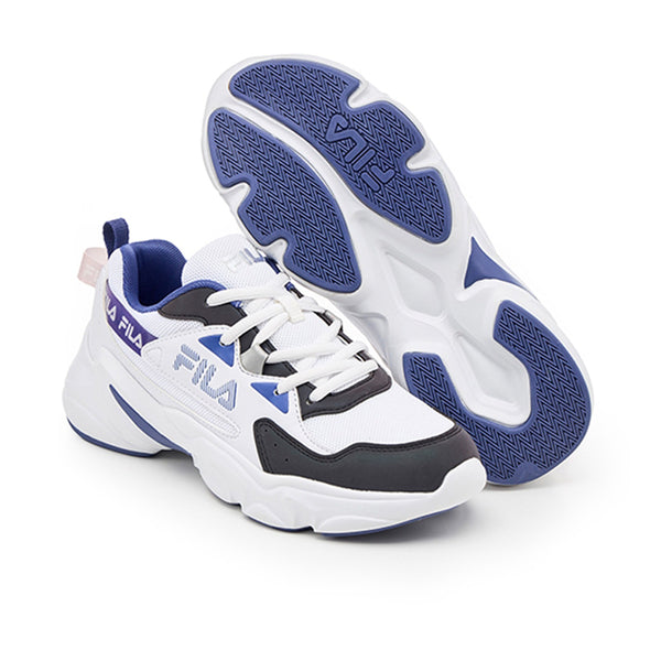 FILA HIDDEN TAPE 10