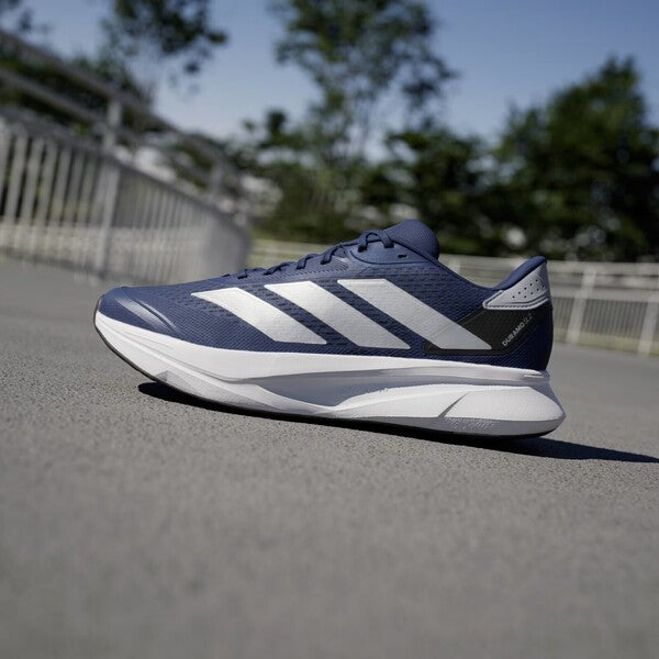 ADIDAS DURAMO SL2 M