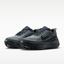 NIKE VOMERO PLUS