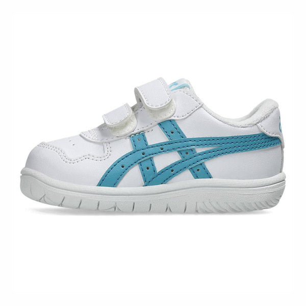 ASICS JAPAN S TS