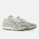 NEW BALANCE 204L