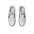 ASICS SKYHAND OG