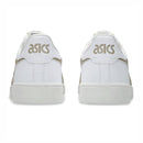 ASICS JAPAN S