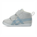 ASICS AMULEFIRST SL T