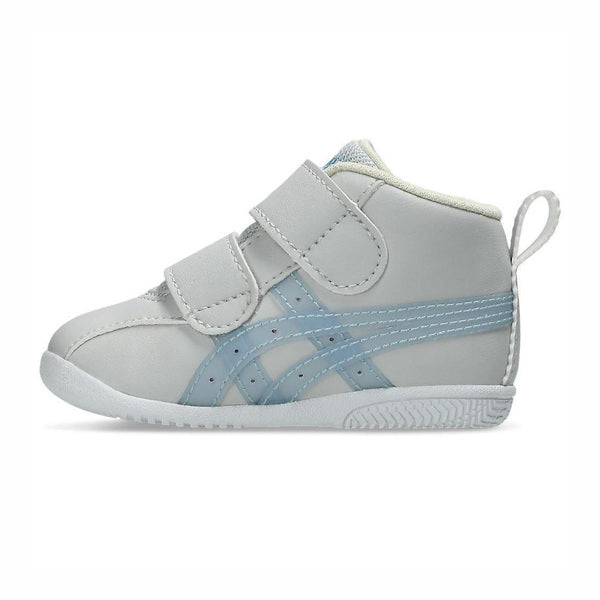 ASICS AMULEFIRST SL T